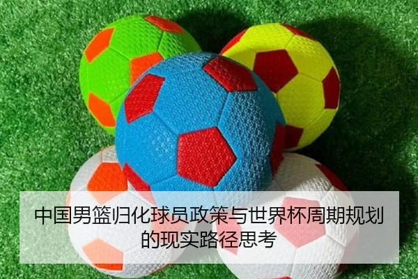 img_1781627681153_578_0_743.jpg